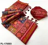 Patan Patola By Rajyog Handloom Silk Patola Ladies Saree Wholesale Market In Surat